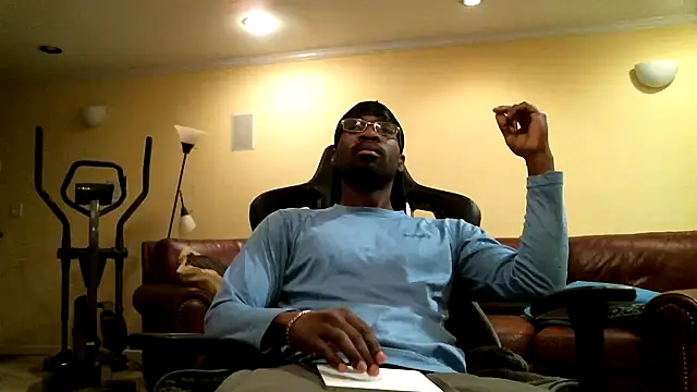 james421   online show from April 2026 04:11:01 AM