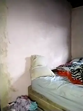 curvyyyyBabe online show from December 2025 04:30:01 AM