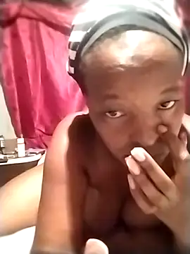 curvyyyyBabe online show from February 2026 09:51:02 PM