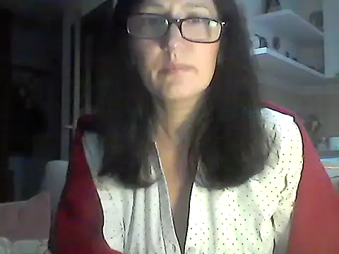 Elena48324 online show from December 2025 08:32:02 AM