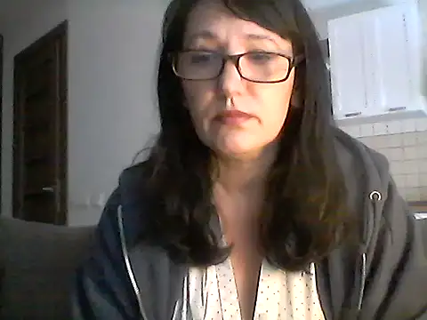 Elena48324 online show from January 2026 12:21:02 PM