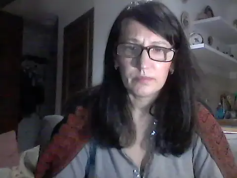 Elena48324 online show from January 2026 07:23:01 PM