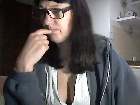 Elena48324 online show from February 2026 06:16:01 PM