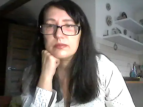 Elena48324 online show from March 2026 07:30:02 AM