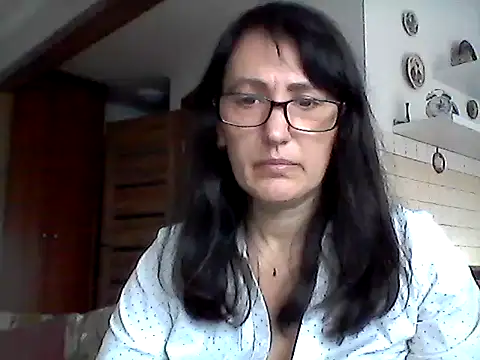 Elena48324 online show from March 2026 10:59:02 AM