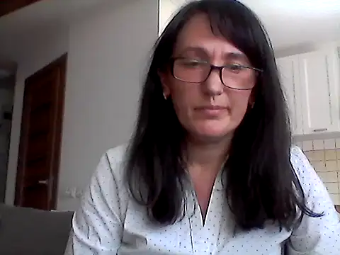 Elena48324 online show from April 2026 11:04:02 AM