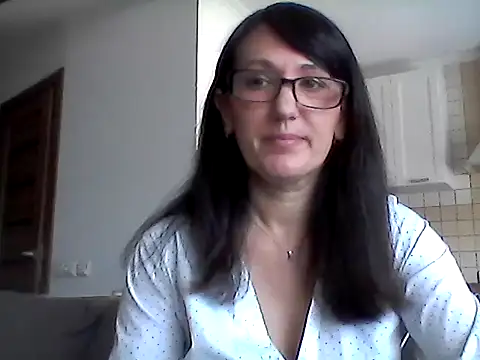 Snapshot of Elena48324 chatting on June 2026 09:26:01 AM Elena48324 online show from June 2026 09:26:01 AM