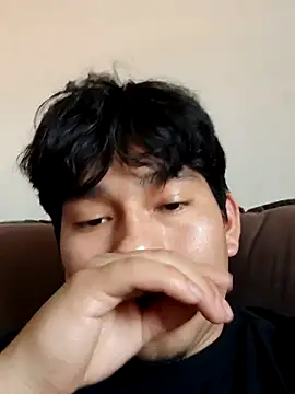  SamuraiXx online show from November 2025 06:30:02 PM