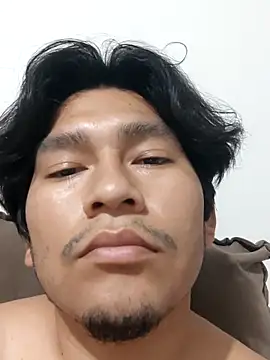  SamuraiXx online show from March 2026 10:05:02 PM