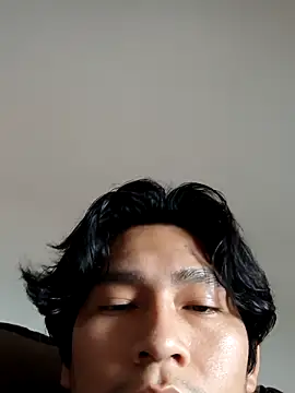  SamuraiXx online show from March 2026 06:14:01 PM