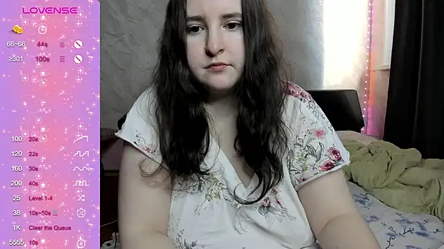 alice allens online show from November 2025 08:14:01 AM