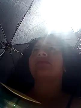 Yaya watson online show from September 2025 06:20:01 PM