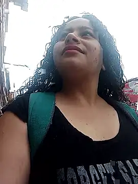 Yaya watson online show from September 2025 06:11:02 PM