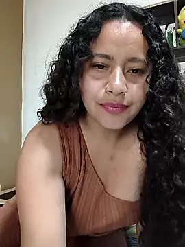 Yaya watson online show from January 2026 05:28:02 PM