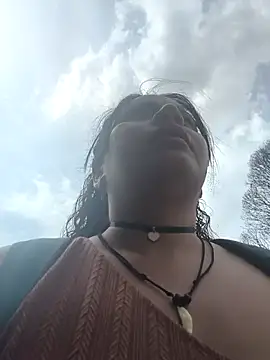 Yaya watson online show from March 2026 07:20:02 PM