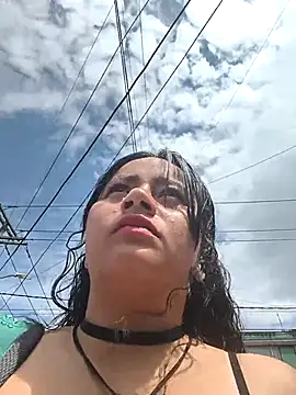 Yaya watson online show from March 2026 06:48:02 PM