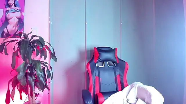 Zafiro  Brown online show from October 2025 12:36:02 PM