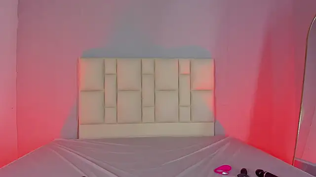 Zafiro  Brown online show from January 2026 11:56:01 AM