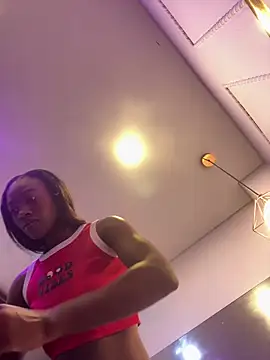 Skylar Smith  online show from March 2026 11:58:01 AM