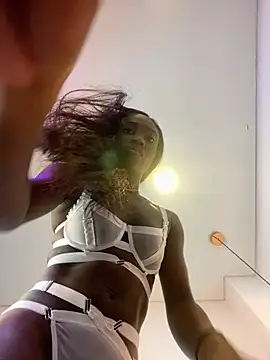 Skylar Smith  online show from March 2026 12:05:02 PM