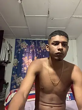 jesuPM online show from November 2025 04:10:02 PM