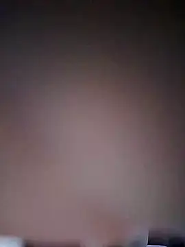 Snapshot of mikefitness chatting on September 2025 03:39:01 PM mikefitness online show from September 2025 03:39:01 PM