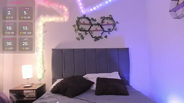 Ambar gh1 online show from September 2025 07:57:01 PM