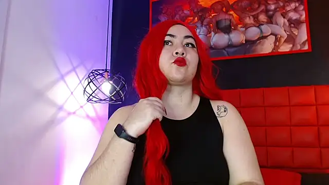 Lilih golden online show from December 2025 11:59:02 AM