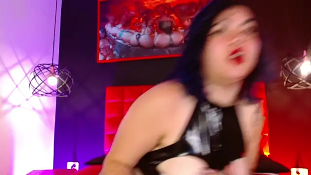 Lilih golden online show from January 2026 12:31:01 PM