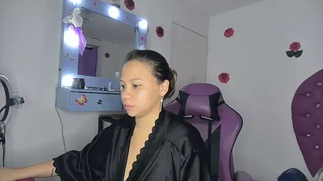 soffy rosses online show from February 2026 03:16:02 AM