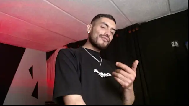 malek xarx  online show from November 2025 02:33:01 AM