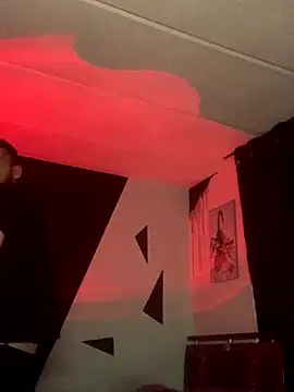 malek xarx  online show from November 2025 02:10:02 AM