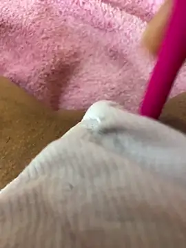 Esmeralda-berrys online show from March 2026 03:58:01 PM