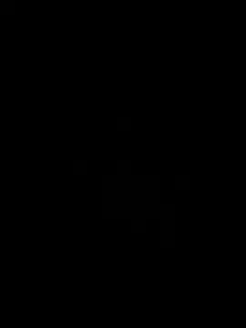 Esmeralda-berrys online show from April 2026 03:53:01 PM