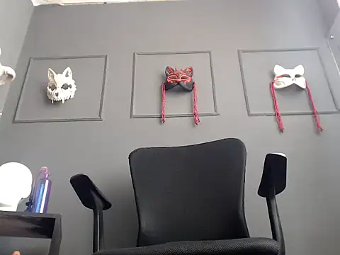 Snapshot of zain_kreigger chatting on September 2025 02:11:02 PM zain kreigger online show from September 2025 02:11:02 PM