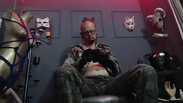 zain kreigger online show from January 2026 03:53:02 AM