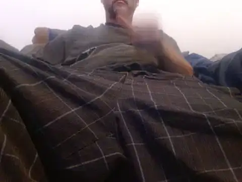 Snapshot of dontrush22 chatting on September 2025 03:23:02 PM dontrush22 online show from September 2025 03:23:02 PM