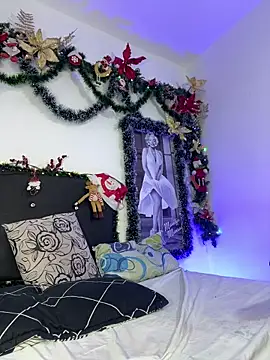 Luke Stone online show from December 2025 09:22:01 PM