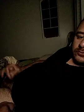 sexualdemon619 online show from March 2026 07:15:01 AM