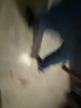 GARCIAfc online show from February 2026 06:30:02 AM