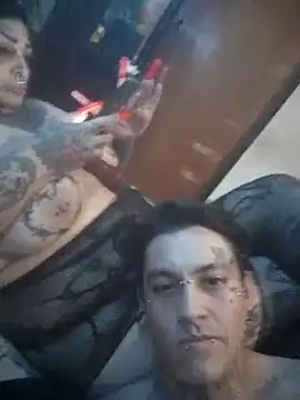 Snapshot of mariangrind chatting on September 2025 02:19:01 PM mariangrind online show from September 2025 02:19:01 PM