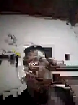 mariangrind online show from November 2025 06:34:02 AM