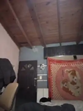 mariangrind online show from January 2026 03:55:01 AM