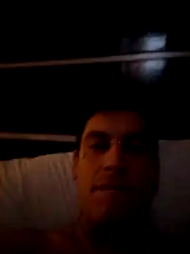 mariangrind online show from February 2026 09:37:01 AM