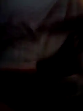 mariangrind online show from March 2026 11:05:02 PM