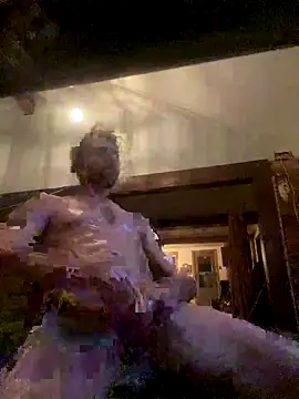 chaleureuxdesdames online show from November 2025 10:37:02 PM