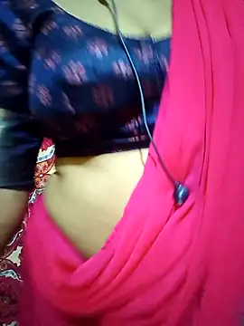 Tamil Mohini online show from February 2026 03:02:02 AM