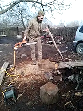 Alexilon online show from March 2026 07:48:02 AM