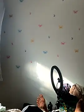 putogoiano online show from January 2026 06:32:02 PM