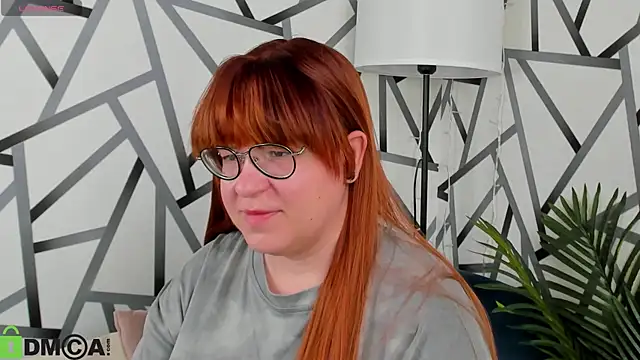Snapshot of Michelle_Wilsson chatting on June 2026 06:45:01 AM Michelle Wilsson online show from June 2026 06:45:01 AM